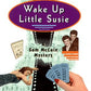 Wake Up Little Susie: A Mystery (Sam McCain Mysteries)