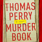 Murder Book