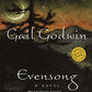 Evensong (Ballantine Reader's Circle)