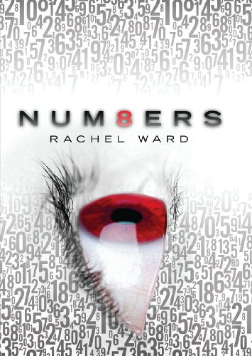 Numbers: Book 1