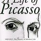 A Life of Picasso, Volume II: 1907-1917 - The Painter of Modern Life