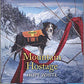 Mountain Hostage (K-9 Mountain Guardians, 2)