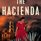 The Hacienda