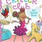All About Ellie (The Critter Club)