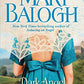 Dark Angel/Lord Carew's Bride: Two Novels in One Volume