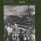 Yale French Studies, Number 85: Discourses of Jewish Identity in Twentieth-Century France (Yale French Studies Series)