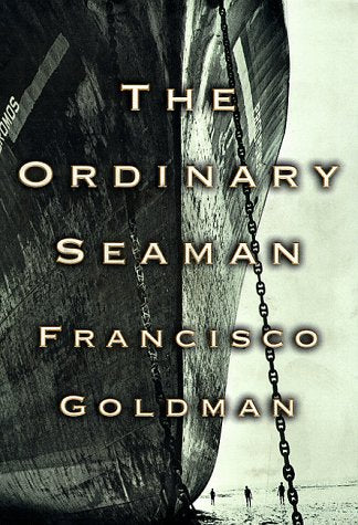 The Ordinary Seaman