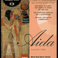 Aida (The Black Dog Opera Library)