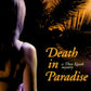 Death in Paradise: A Thea Kozak Mystery