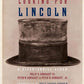 Looking for Lincoln: The Making of an American Icon