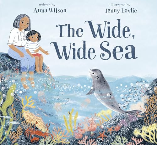 Perch� mi hai fatto nascere!. Il contesto del concepimento, della gravidanza e del parto condiziona la qualit� delle future relazioni