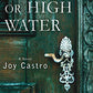 Hell or High Water: A Novel (Nola Céspedes Novels)