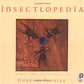 insectlopedia