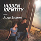 Hidden Identity (Harlequin Intrigue)