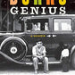 Burro Genius: A Memoir