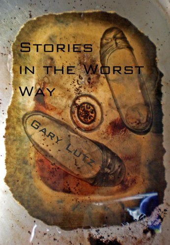 Stories in the Worst Way
