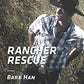 Rancher Rescue (Harlequin Intrigue)