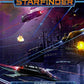 Starfinder RPG: Starship Operations Manual