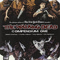 The Walking Dead:  Compendium One