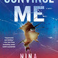 Convince Me: A Novel