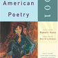 The Best American Poetry 2001