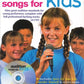 Audition Songs for Kids