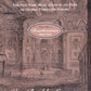 Strong on Music: The New York Music Scene in the Days of George Templeton Strong, Volume 2: Reverberations, 1850-1856