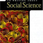 A Short Guide to Writing about Social Science (4th Edition)