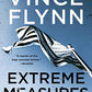 Extreme Measures: A Thriller (11) (A Mitch Rapp Novel)