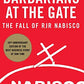 Barbarians at the Gate: The Fall of RJR Nabisco