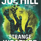 Strange Weather: Four Short Novels