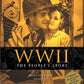 World War II: The People's Story