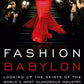 Fashion Babylon