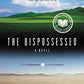 The Dispossessed: A Novel (Perennial Classics)