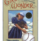 Girl Wonder : A Baseball Story in Nine Innings