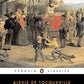 Democracy in America (Penguin Classics)