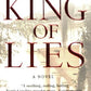 The King of Lies