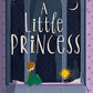 A Little Princess (Puffin Classics)