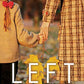 Left: A Novel