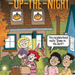 Light Up the Night (ATS) (Pack of 25)