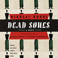 Dead Souls: A Novel (Vintage Classics)