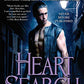 Heart Search (A Celta Novel)