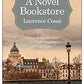 A Novel Bookstore