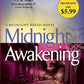 Midnight Awakening: A Midnight Breed Novel