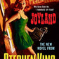 Joyland (Hard Case Crime)