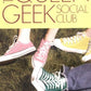 The Queen Geek Social Club