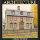 A Field Guide to American Architecture (Plume)