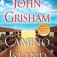 Camino Island: A Novel