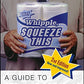 Hey, Whipple, Squeeze This: A Guide to Creating Great Ads, Second Edition