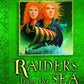 Raiders from the Sea (Viking Quest Series) (Volume 1)